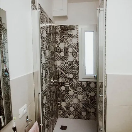 Holiday home Galati *