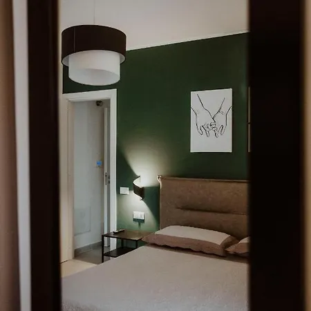 Holiday home Galati *